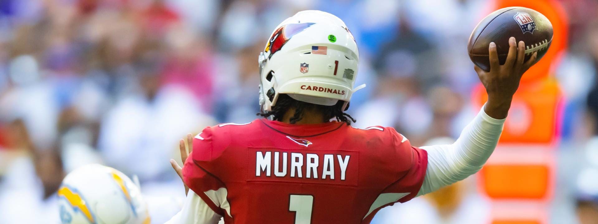 ESPN BET Promo Code ROTO | Get $1000 Bonus for MNF Odds: Ravens-Bucs & Chargers-Cardinals
