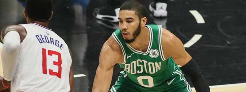 FanDuel NBA: Tuesday Value Plays