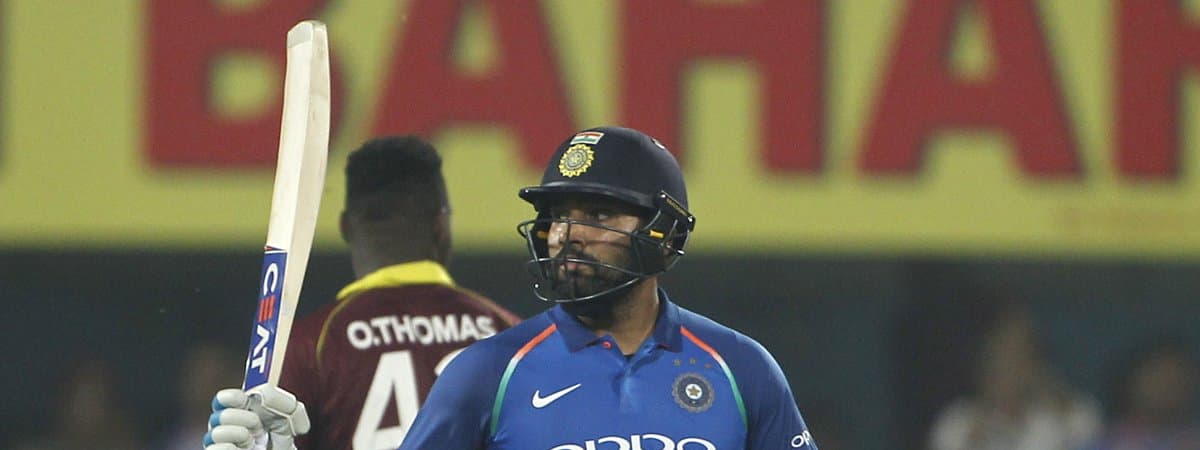 ICC Champions Trophy 2025: Game-Changing Players
