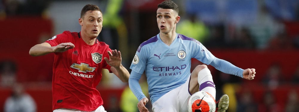 Fantasy Premier League Rankings: Gameweek 34