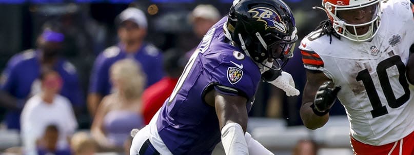 IDP Fantasy Football Analysis Week 5: Top Risers and Fallers
