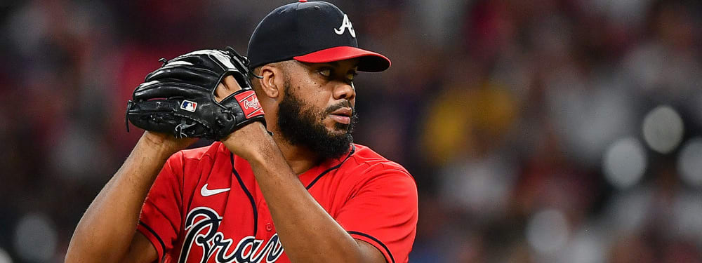 Closer Encounters: A First Look at Closers for 2023 Drafts