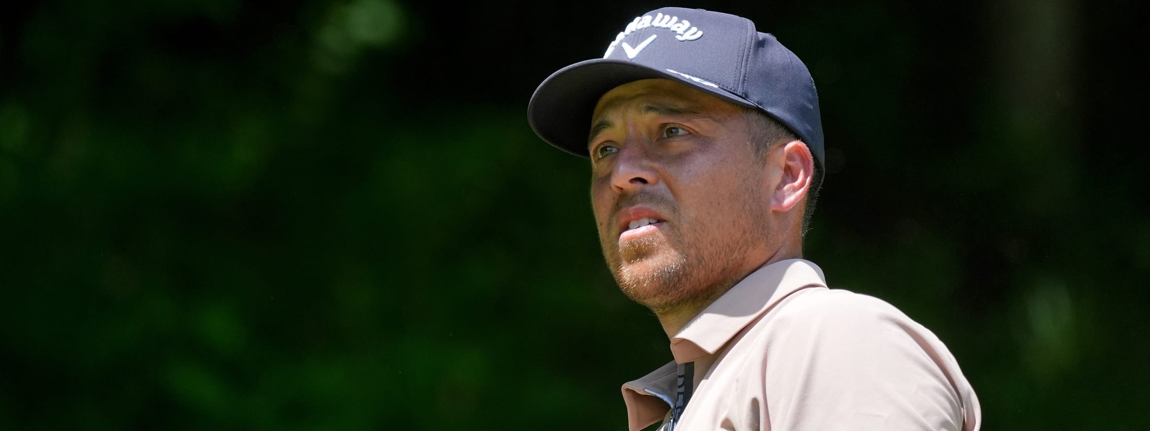 Golf One and Done Pool Expert Picks: PGA Championship
