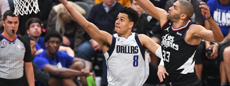NBA DFS Picks: FanDuel Lineup Plays and Strategy for Friday, March 17