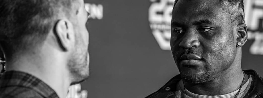 DraftKings MMA: UFC 249 Preview
