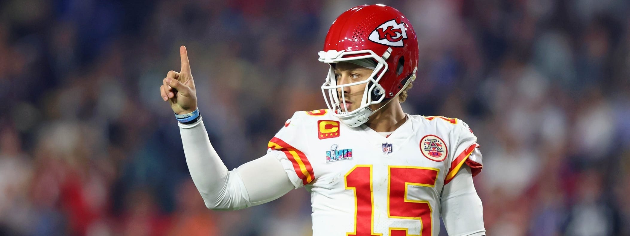 FanDuel Promo Code: Get Sunday Ticket Welcome Offer Now