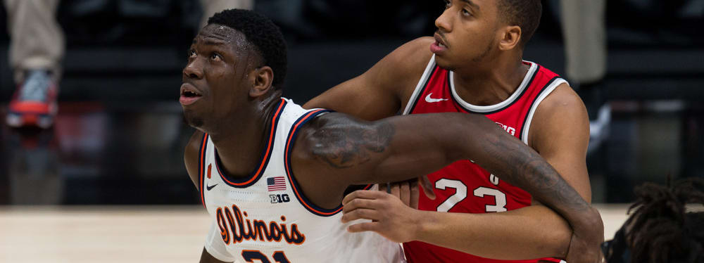 Conference Preview: Big Ten