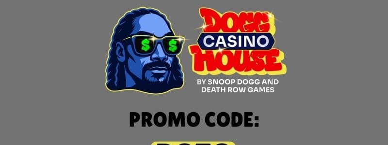 DoggHouse Promo Code ROTO: 100% Purchase Match Up to $100 (Mar. 19)
