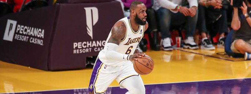 NBA Best Bets Today - Free NBA Picks for Wednesday, December 21