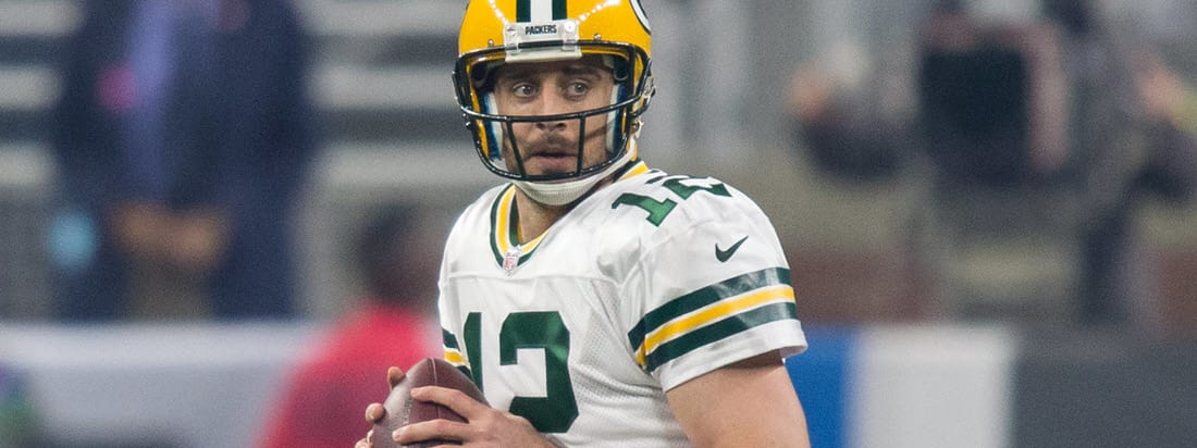 Week 15: Gameday Injuries