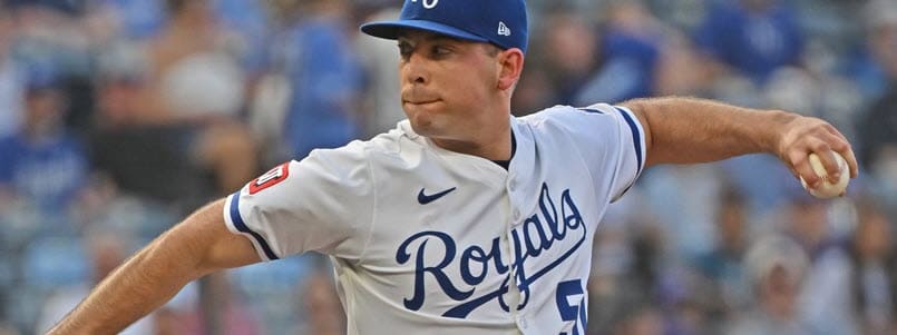 Weekly Pitcher Rankings: Top Pitchers This Week