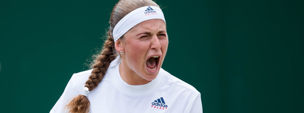 Tennis: Miami Open Friday Betting Preview