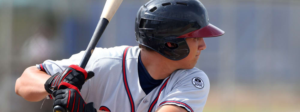 Prospect Spotlight: Arizona Fall League