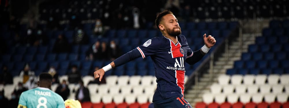 Fantasy Soccer Podcast: DraftKings UCL Preview for Tues, Dec 8 (Video & Audio)
