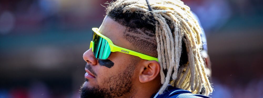 Baseball Draft Kit: Magazine Mock Draft