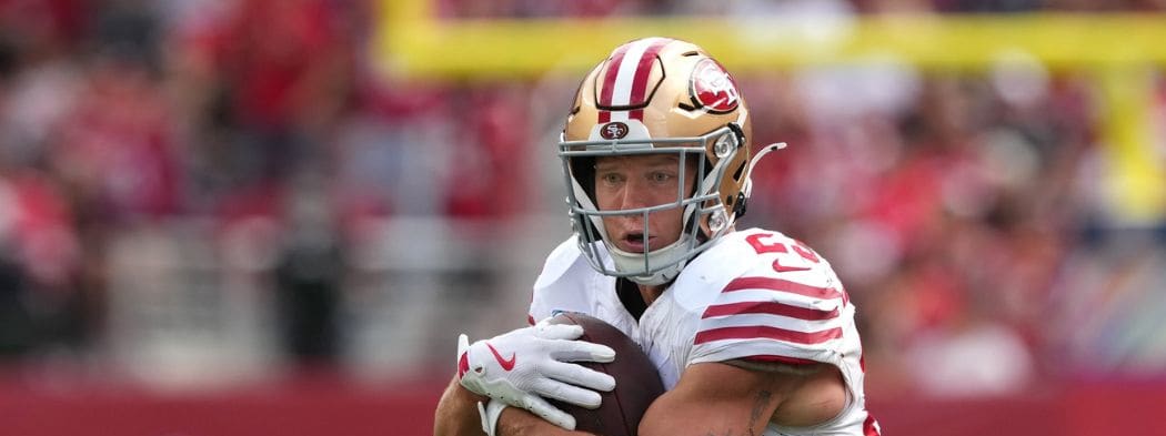 Fanatics Sportsbook Promo: Get $250 in FanCash for Thursday Night Football