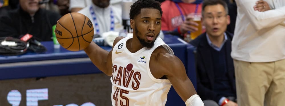 Best NBA Bets Today: Free Picks and Player Props for January 18