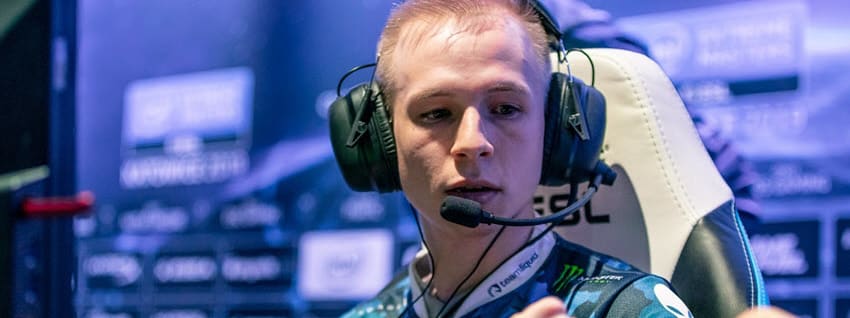 PGL Major Antwerp Challengers Cheat Sheet