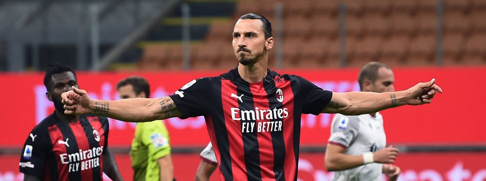 Fantasy Soccer Podcast: DraftKings UCL Strategies for Tuesday, December 7