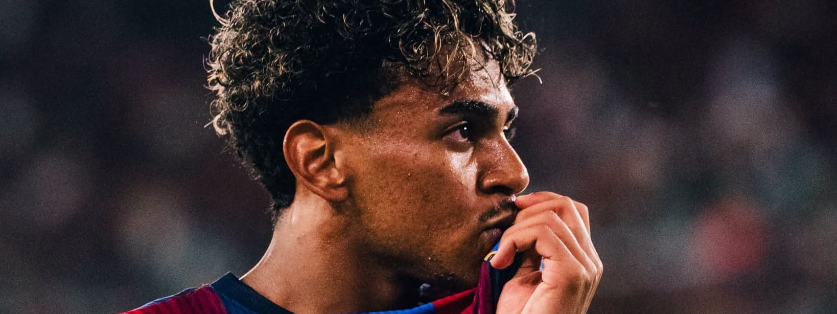 Champions League Predictions Today, Tuesday Oct. 13: Matchday 2 Best Bets & Picks