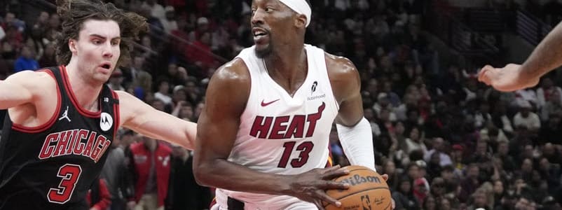 Fantasy Basketball Scoring Explained: Points vs. Categories