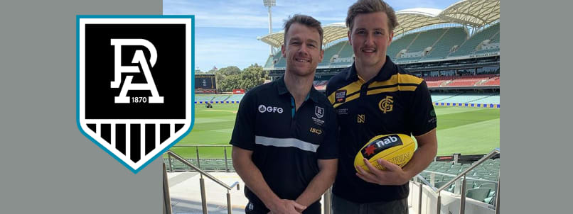 The Drongo Wrap-Up: Round 7, Robbie GRAY-T, The Derby, More Debs