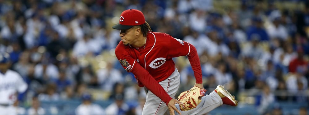American League Trade Deadline Reactions
