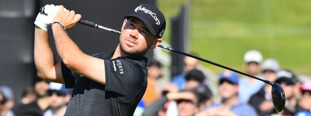 FanDuel PGA: RBC Heritage