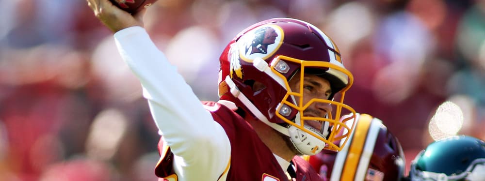 Free Agent Index: Monitor the Moves