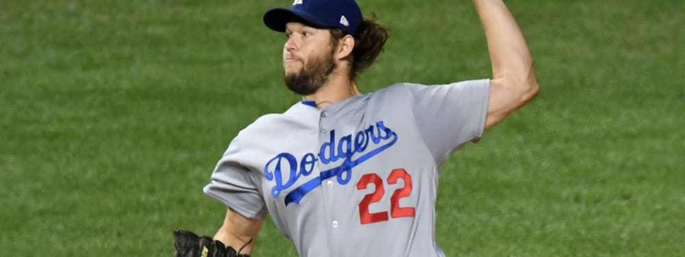 Yahoo DFS Baseball: Friday Picks
