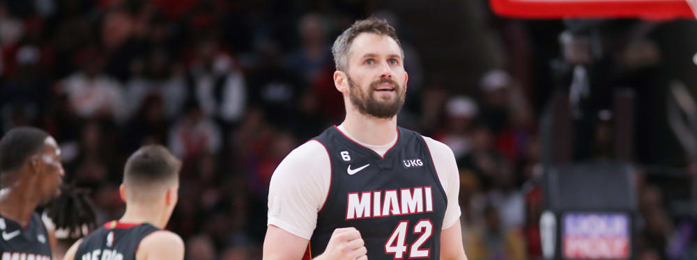 NBA DFS Picks: Yahoo Plays and Strategy for Sunday, May 21
