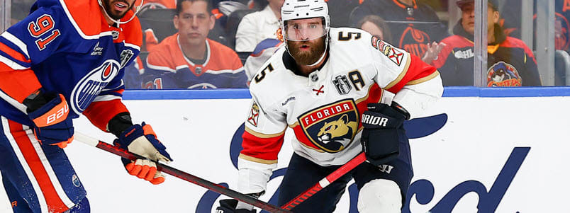 Expert NHL Betting Picks Today: Wednesday, November 26