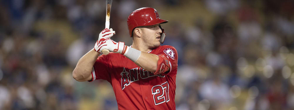 Sim Leagues: Scoresheet Draft Primer
