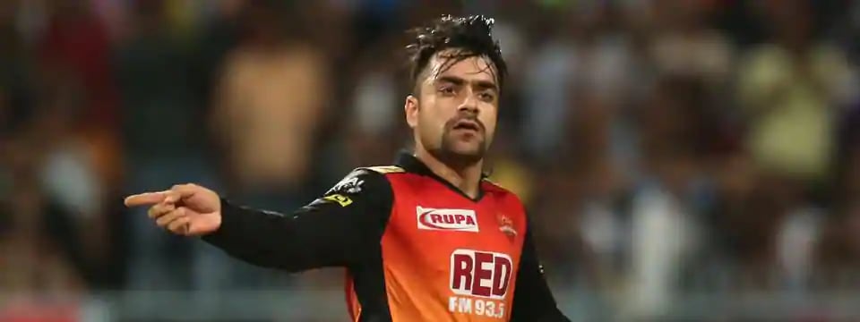 IPL 2020: New feel, new normal for T20 league