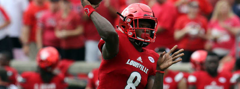 NFL Draft: Rookie Dynasty Rankings