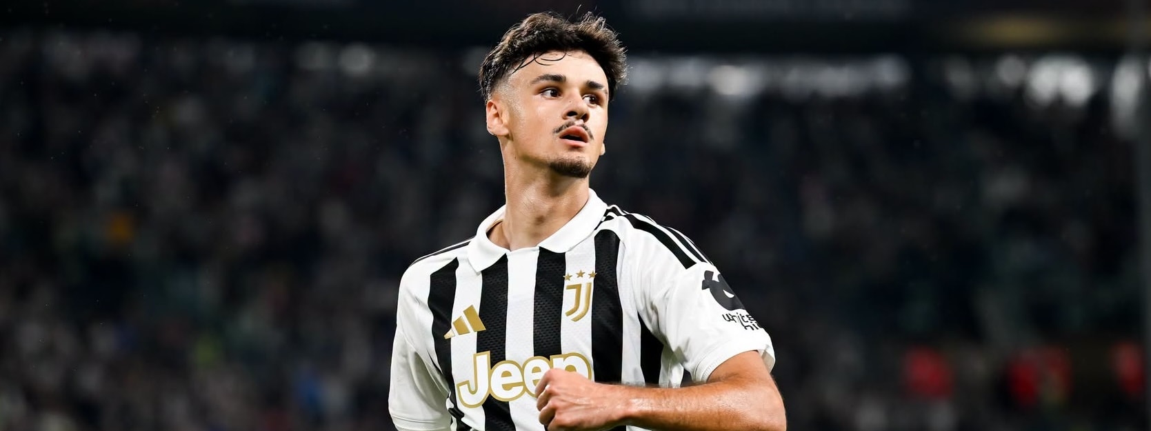 Cagliari vs Juventus Prediction, Predicted Lineups & Team News