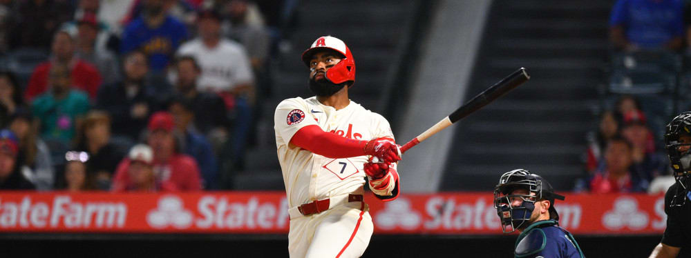 Fantasy Baseball Points Leagues: Post-Hype Hitters to Acquire for the Stretch Run