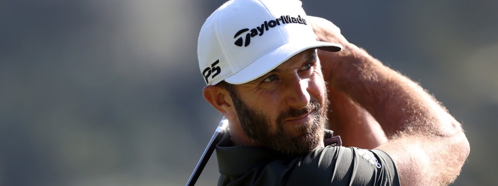 PGA: A Year Unlike Any Other