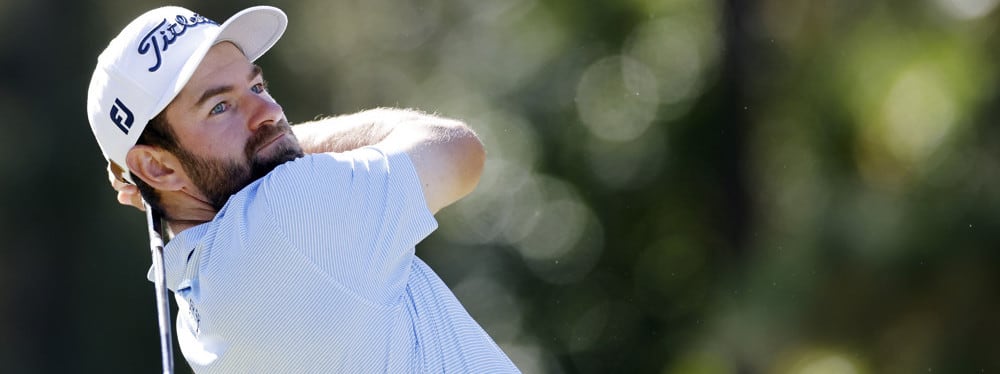 DraftKings PGA: WGC-Dell Technologies Match Play Picks and Strategy