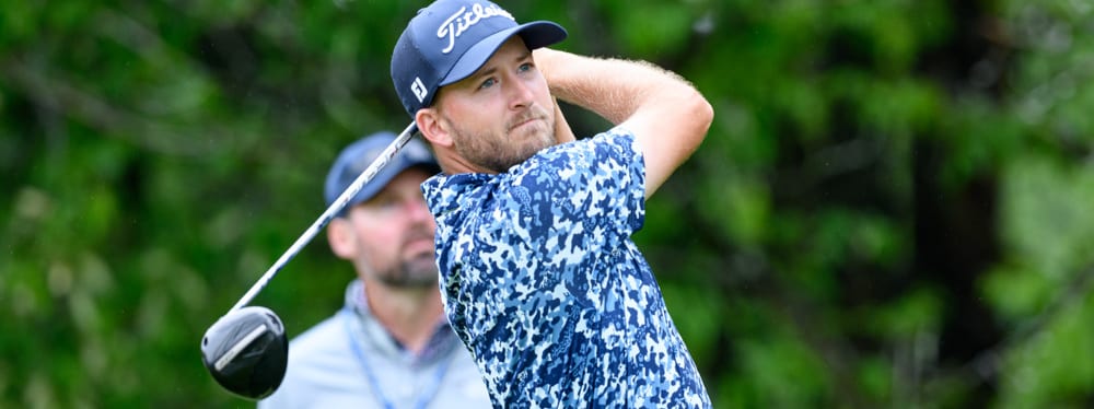 2025 John Deere Classic Betting: Picks, Odds, Predictions and Best Bets