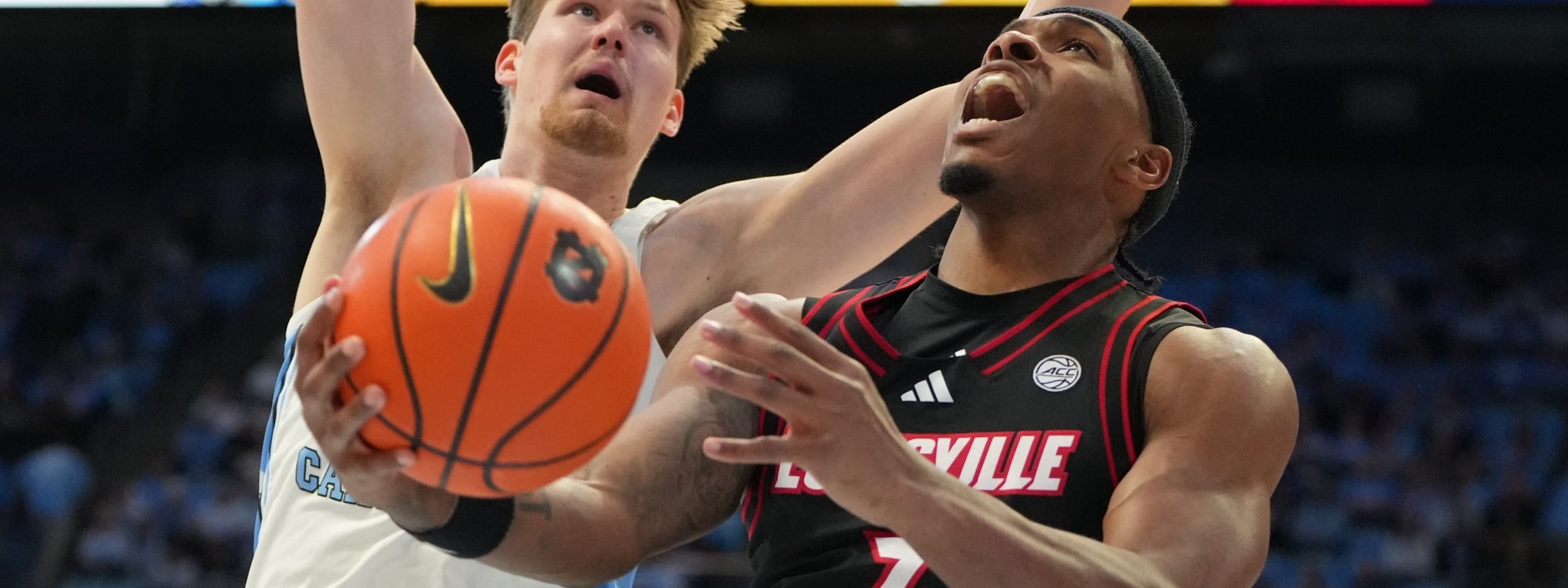 College Hoops Barometer