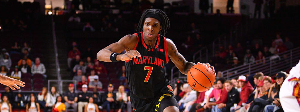Fantasy College Basketball Waiver Wire: Pickups of the Week
