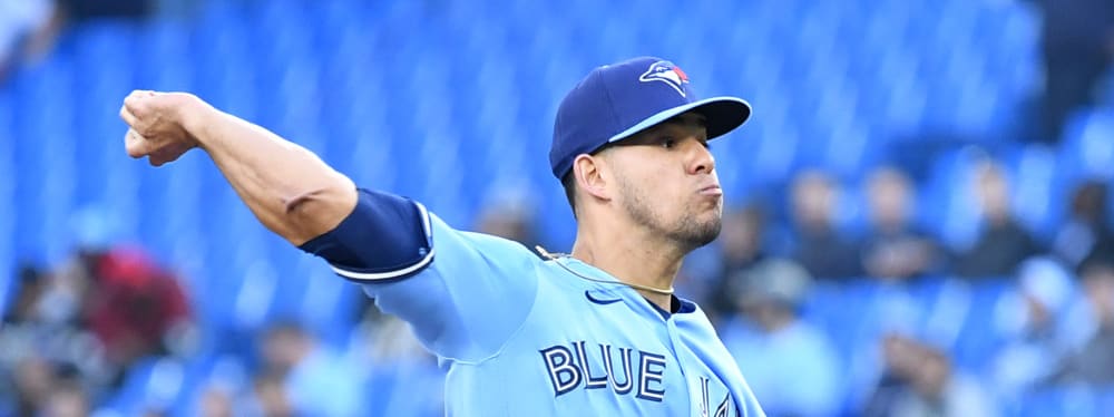 MLB DFS Picks: FanDuel Plays and Lineup Strategy for Thursday, June 8