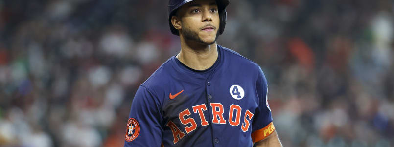 MLB DFS: FanDuel Plays and Strategy for Monday, September 15