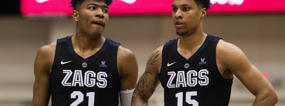 NBA Podcast: Anthony Davis Trade + Draft Chatter
