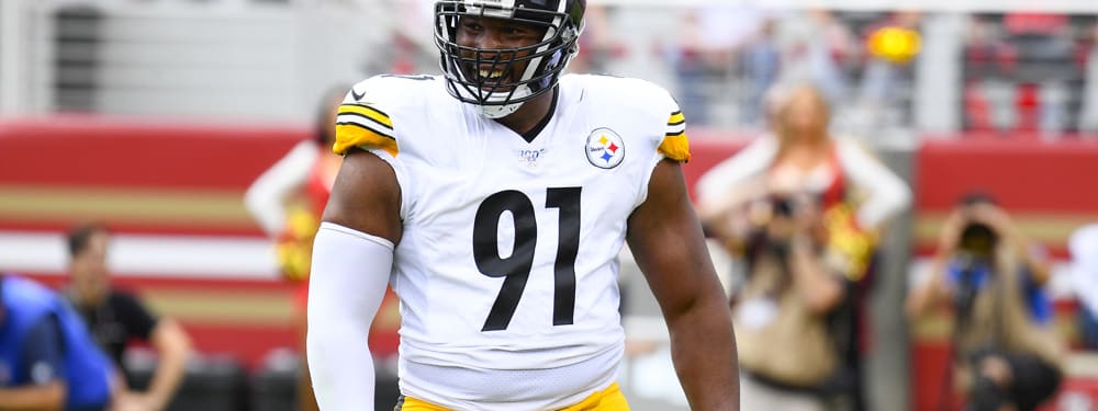 IDP Analysis: Tuitt the Terror