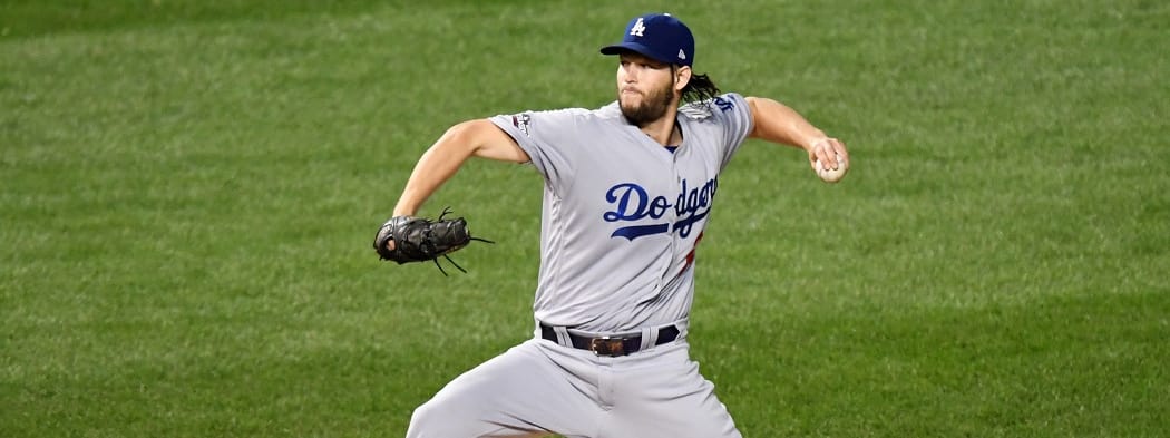 Regan's Rumblings: Opt Outs and Other News