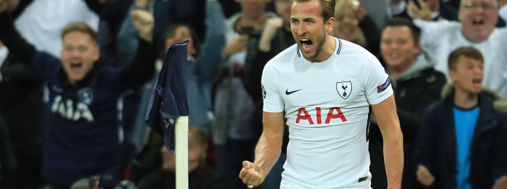 FanDuel Fantasy Soccer: Saturday EPL Targets