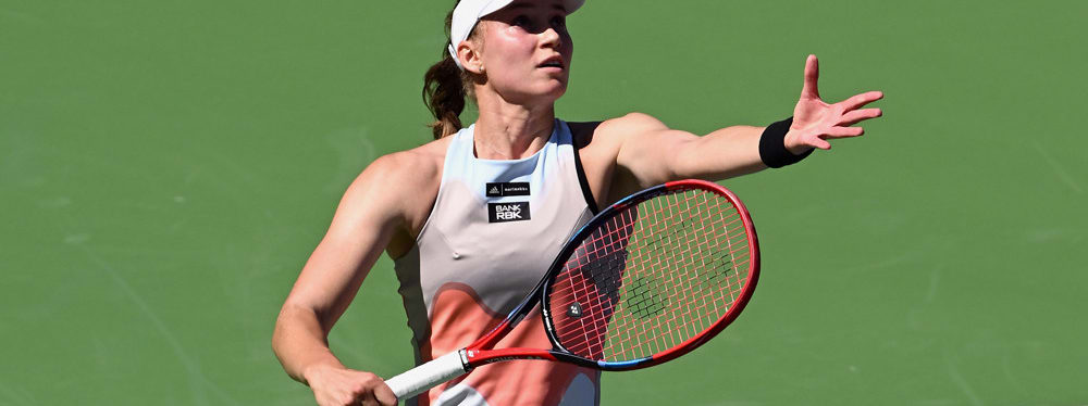 Tennis Betting: 2025 Cincinnati Open Betting Picks, Odds, Predictions and Tennis Best Bets 8/11
