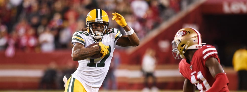 RotoWire Fantasy Football Podcast: Week 14 DFS Preview